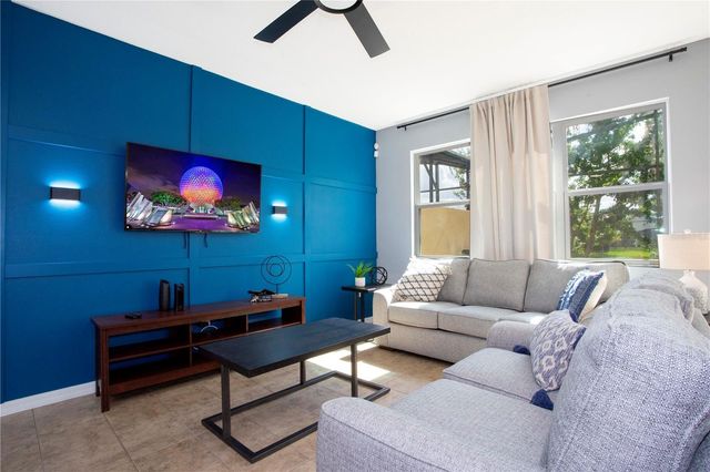 3181 TOCOA CIRCLE, Kissimmee, FL 34746