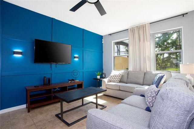 3181 TOCOA CIRCLE, Kissimmee, FL 34746