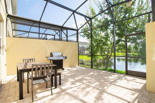 3181 TOCOA CIRCLE, Kissimmee, FL 34746