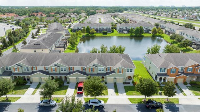 3181 TOCOA CIRCLE, Kissimmee, FL 34746