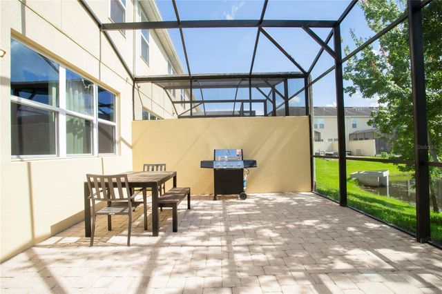 3181 TOCOA CIRCLE, Kissimmee, FL 34746