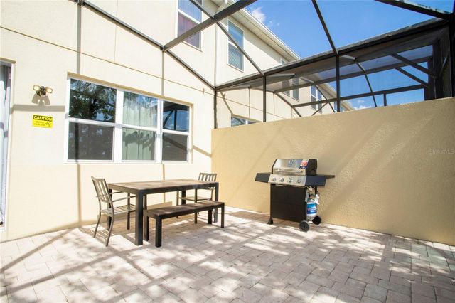 3181 TOCOA CIRCLE, Kissimmee, FL 34746