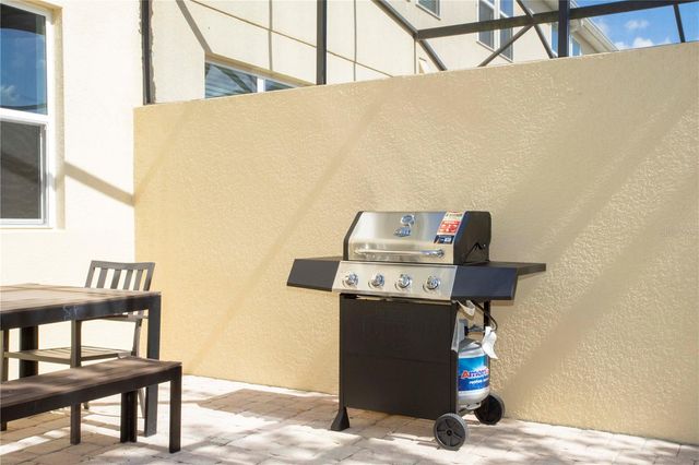 3181 TOCOA CIRCLE, Kissimmee, FL 34746