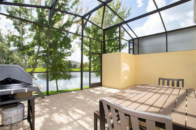 3181 TOCOA CIRCLE, Kissimmee, FL 34746