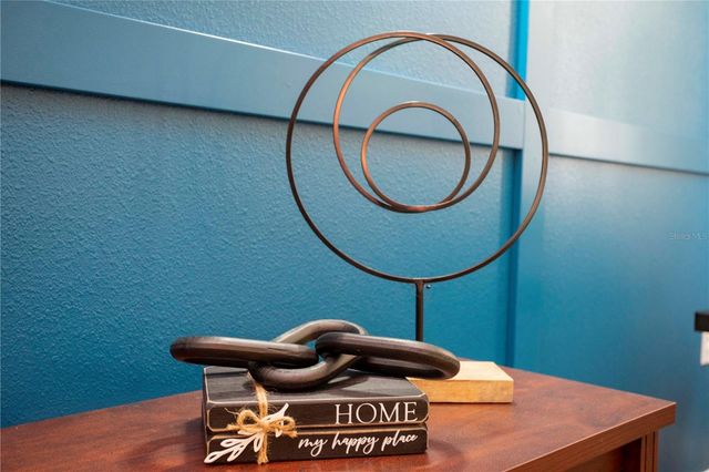 3181 TOCOA CIRCLE, Kissimmee, FL 34746