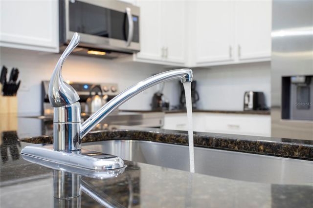 3181 TOCOA CIRCLE, Kissimmee, FL 34746