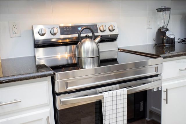 3181 TOCOA CIRCLE, Kissimmee, FL 34746