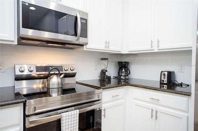 3181 TOCOA CIRCLE, Kissimmee, FL 34746