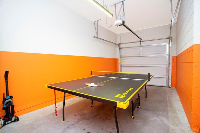 3181 TOCOA CIRCLE, Kissimmee, FL 34746