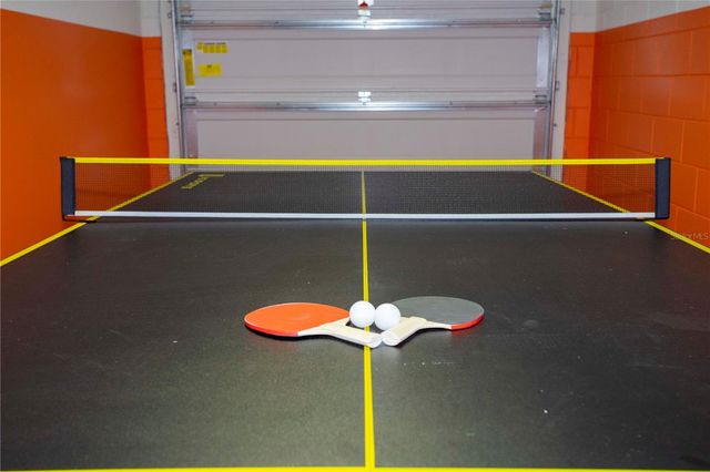 3181 TOCOA CIRCLE, Kissimmee, FL 34746