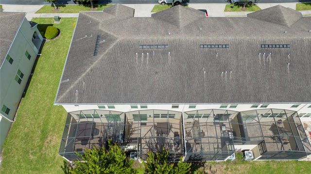 3181 TOCOA CIRCLE, Kissimmee, FL 34746