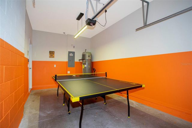 3181 TOCOA CIRCLE, Kissimmee, FL 34746