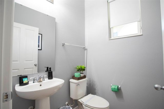 3181 TOCOA CIRCLE, Kissimmee, FL 34746