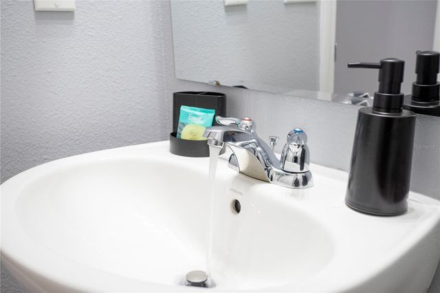 3181 TOCOA CIRCLE, Kissimmee, FL 34746