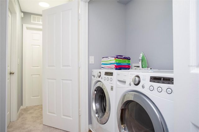 3181 TOCOA CIRCLE, Kissimmee, FL 34746