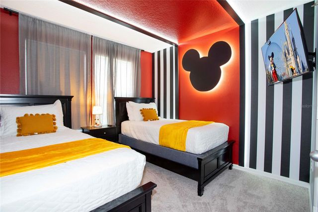 3181 TOCOA CIRCLE, Kissimmee, FL 34746