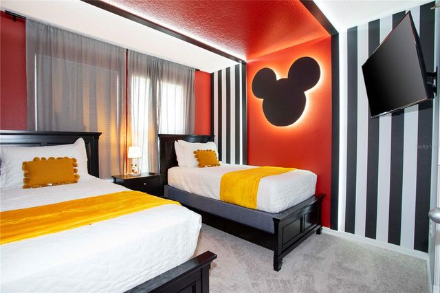 3181 TOCOA CIRCLE, Kissimmee, FL 34746