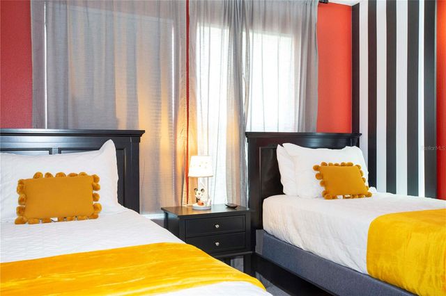 3181 TOCOA CIRCLE, Kissimmee, FL 34746