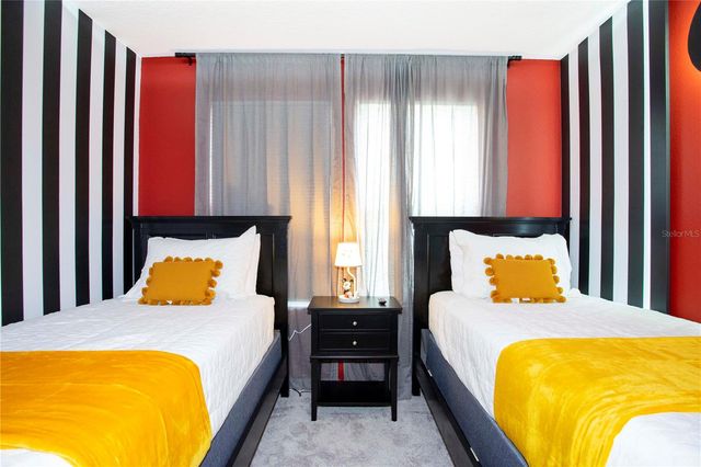 3181 TOCOA CIRCLE, Kissimmee, FL 34746