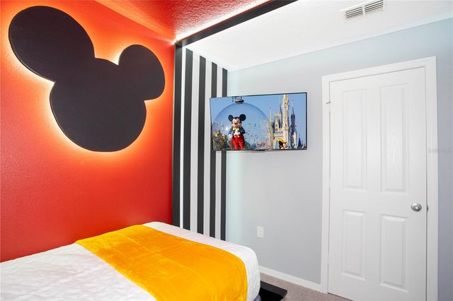 3181 TOCOA CIRCLE, Kissimmee, FL 34746