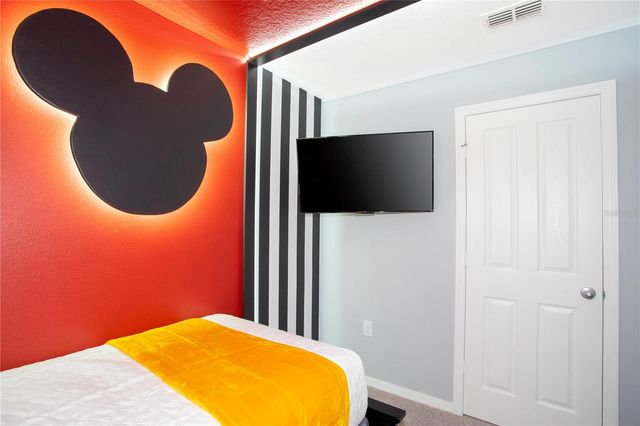 3181 TOCOA CIRCLE, Kissimmee, FL 34746