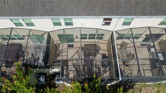 3181 TOCOA CIRCLE, Kissimmee, FL 34746