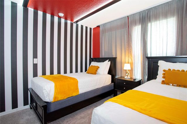 3181 TOCOA CIRCLE, Kissimmee, FL 34746