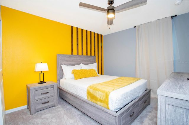 3181 TOCOA CIRCLE, Kissimmee, FL 34746