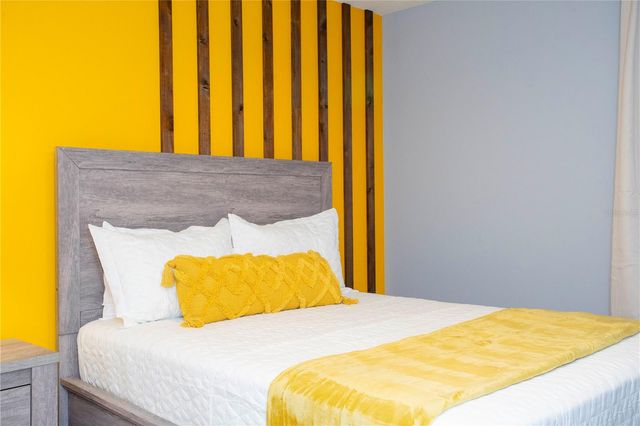 3181 TOCOA CIRCLE, Kissimmee, FL 34746