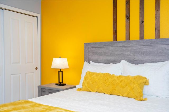 3181 TOCOA CIRCLE, Kissimmee, FL 34746