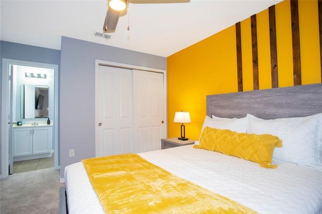 3181 TOCOA CIRCLE, Kissimmee, FL 34746