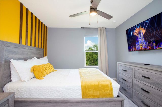 3181 TOCOA CIRCLE, Kissimmee, FL 34746