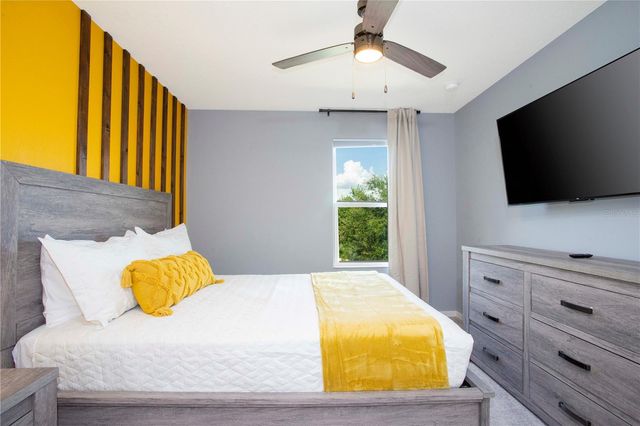 3181 TOCOA CIRCLE, Kissimmee, FL 34746