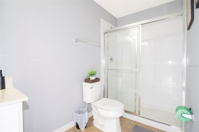 3181 TOCOA CIRCLE, Kissimmee, FL 34746