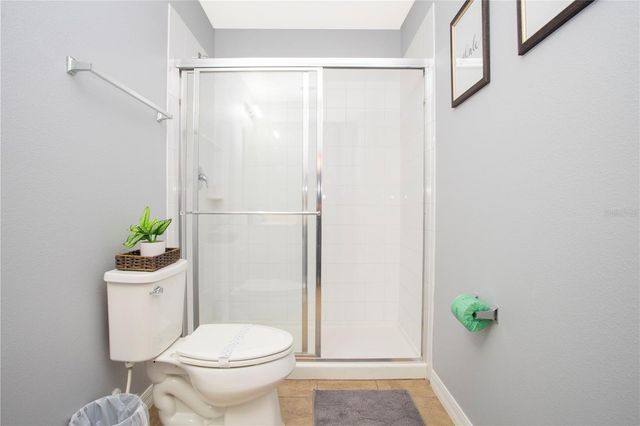 3181 TOCOA CIRCLE, Kissimmee, FL 34746