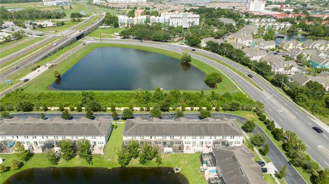 3181 TOCOA CIRCLE, Kissimmee, FL 34746