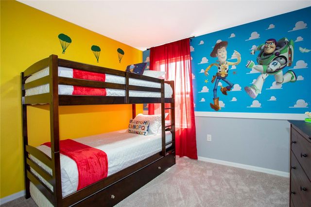 3181 TOCOA CIRCLE, Kissimmee, FL 34746