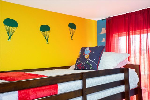 3181 TOCOA CIRCLE, Kissimmee, FL 34746