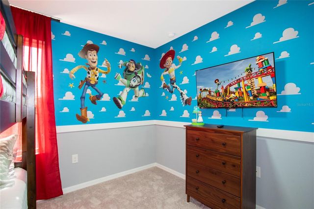 3181 TOCOA CIRCLE, Kissimmee, FL 34746