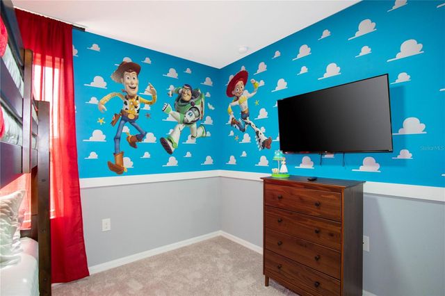 3181 TOCOA CIRCLE, Kissimmee, FL 34746