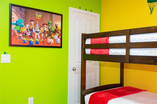 3181 TOCOA CIRCLE, Kissimmee, FL 34746