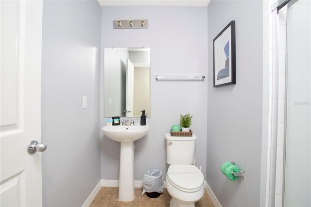 3181 TOCOA CIRCLE, Kissimmee, FL 34746