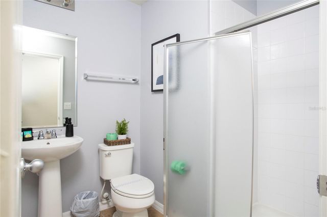 3181 TOCOA CIRCLE, Kissimmee, FL 34746