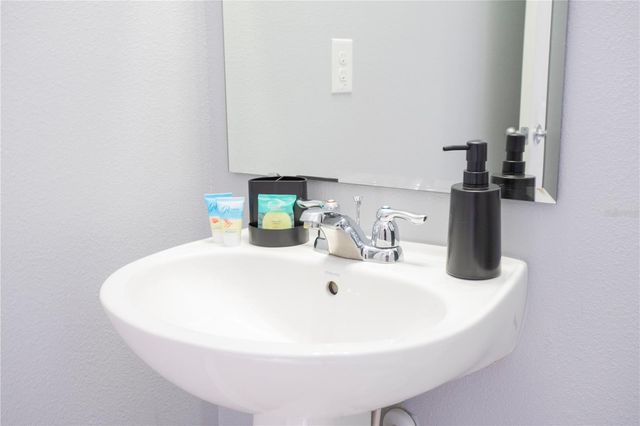 3181 TOCOA CIRCLE, Kissimmee, FL 34746