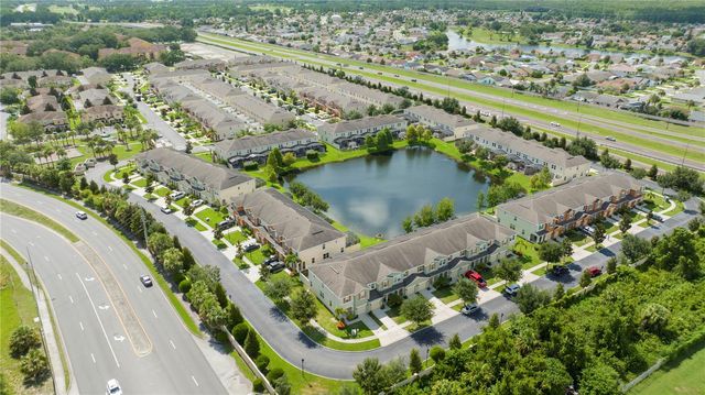 3181 TOCOA CIRCLE, Kissimmee, FL 34746