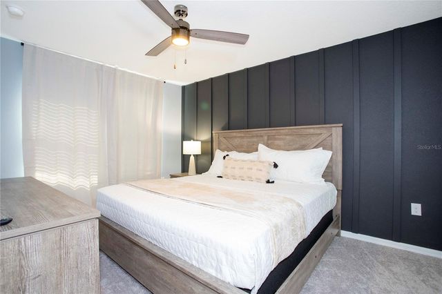 3181 TOCOA CIRCLE, Kissimmee, FL 34746