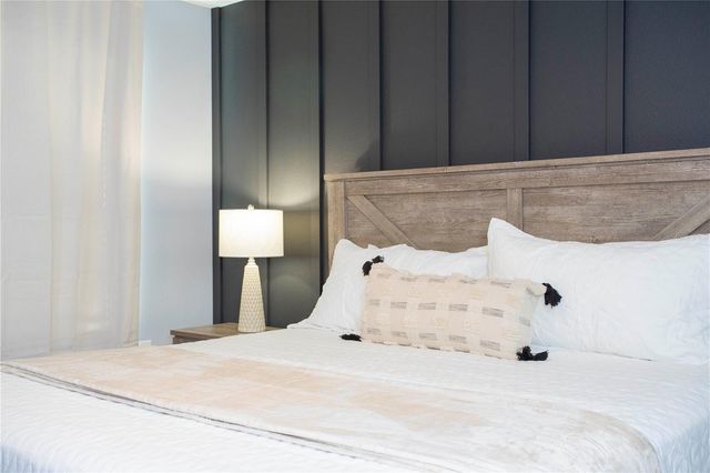 3181 TOCOA CIRCLE, Kissimmee, FL 34746