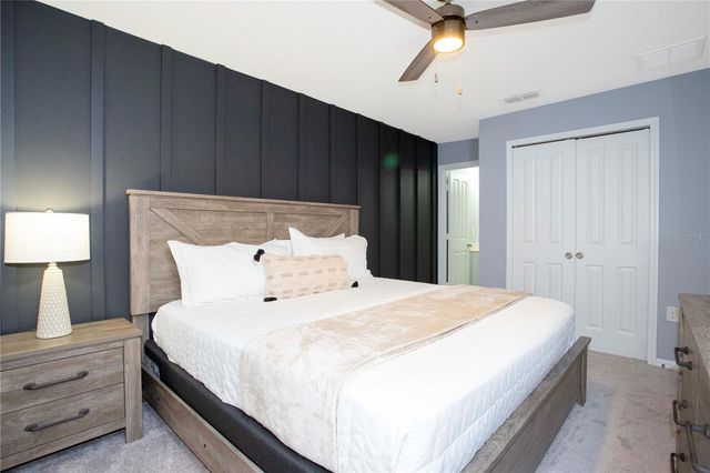 3181 TOCOA CIRCLE, Kissimmee, FL 34746