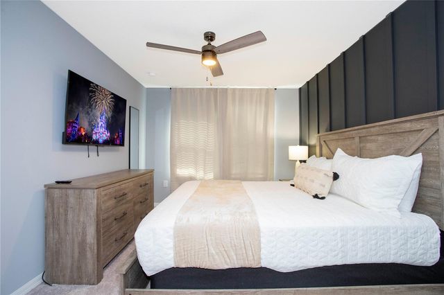 3181 TOCOA CIRCLE, Kissimmee, FL 34746