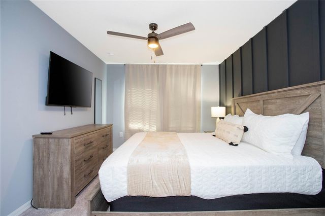 3181 TOCOA CIRCLE, Kissimmee, FL 34746